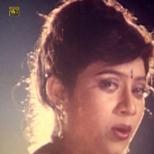 Tumi Amar Moner Manush #BanglaMovieSong #BengaliSong #BanglaHitSong #TollywoodSong #BanglaOldSong #BanglaNewSong #BanglaFilmSong #BengaliRomanticSong | Anupam Music