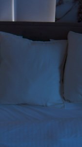 ✨ Trăiește așa cum simți momentele pe care le îndrăgești cel mai mult! La Cloud9 Evolution acasă devine un stil de viață complet, care te așteaptă să îi descoperi micile și marile bucurii care contează: confort, armonie în detalii, intimitate și o comunitate sigură. Totul pentru a dobândi relaxare la final de zi și în fiecare zi! 🛎️ Te invităm la vizionare: 📞 4031.005.2433 📍 Șoseaua Pipera nr. 55B-55C, București, zona Aviației | Cloud9Residence