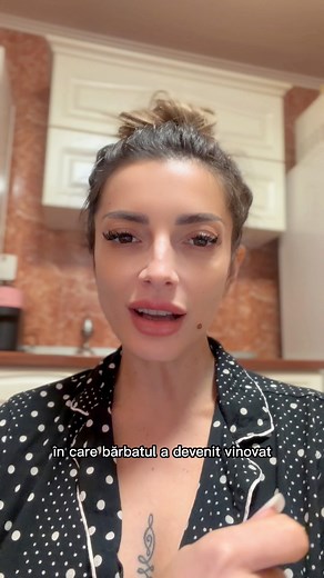 Femeile nu recunosc asta 👉 #barbati #femei #relatii #voceabarbatilor #anisa #emotionalhealing #viralpost2025シ | Anisa Săndulache