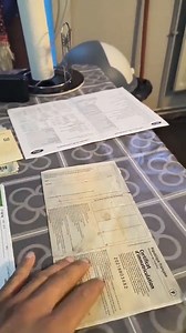 Acheter une voiture belge ou français moins de 3 ans exporter fi djazair en Algérie dz algérien ww occasion tonobile siyara #moins3ans #moinsde3ans #transporter #transporteur #dz #algerie #Marseille #marseilla #foryou #pourtoi #lajoliette #vieuxport #joliette #algerien #france #portdemarseille #portmarseille #souq #souk #autobip #ouedkniss #autodz #tonobile | Info Algerie DZ