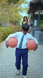 Purse wali mam at picnic 🙄🧺__youtubeshorts _trending _shorts _new _fdccompany(1080P_60FPS) | khushi singh