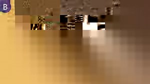 6.3K views · 362 reactions | Member of the Roy Haynes Quartet, the...