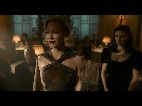 Nightmare Alley | Extended Preview | Now on Blu-ray & Digital