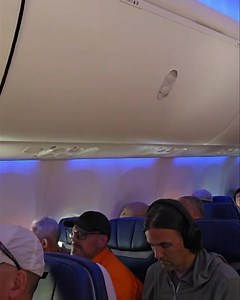 Mission 85 lands in ROC! #honorflight #honorflightrochester #thankyouforyourservice #veterans #mission85 | Honor Flight Rochester