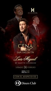 8K views · 53 reactions | ⏳ ¡Faltan 30 días para San Valentín! ⏳ Y...