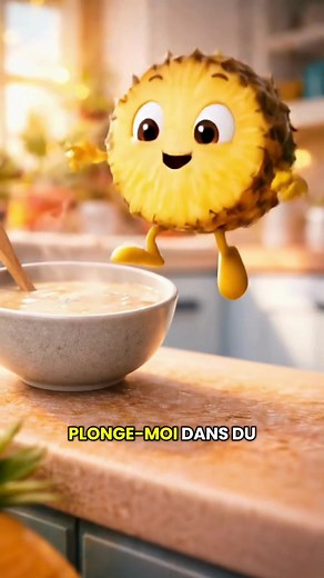Astuces culinaires à partager sur TikTok France