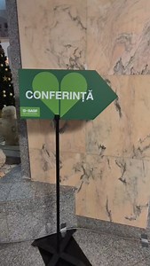 BASF Agricultural Solutions on Reels