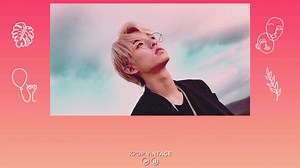 🌸 eaJ - Pacman 🎮🕹 #April | Asia Vintage Star