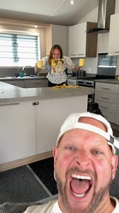 190K views · 710 reactions | He booby-trapped the chips!  | Neil Henry | Facebook