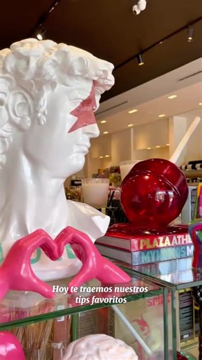 ¿Quieres que tu casa se sienta sacada de un tablero de Pinterest? ✨ Te compartimos 3 tips para lograrlo. ¡Visita gant.com.mx y empieza ahora! 朗 #gant | gant | Facebook