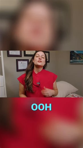 Real talk about ball busting and how to keep your boys safe during impact, pressure, and play. Whether it’s kink, curiosity, or just roughhousing, your pelvic floor, nerves, and tissues deserve protection. Want deeper pelvic and sexual health education with live demo tutorials you won’t see on social? Join me on Patreon 👉 https://www.patreon.com/drsusieg #MensPelvicHealth #PelvicHealth #SexualHealthEducation #KinkAware | Dr. Susie Gronski, PT, DPT