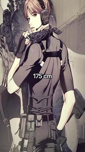 #kimdan #jinx #manhwa #mangwaedit #jinxmanhwa | JINX​ Manga