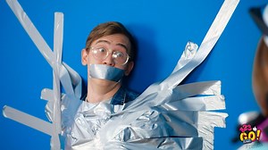 INTELLO VS POPULAIRE Qui Va Gagner ? Farces Et Astuces De Vengeance par 123 GO Like ! | 123 GO Challenge French