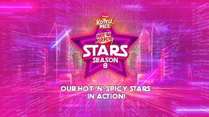 The Prima KottuMee Hot N Spicy Stars Season 08 winners are taking the spotlight with their amazing skills in singing, dancing, and modelling! #PrimaKottuMee #HotNSpicyStars #Season08 | Prima Kottumee