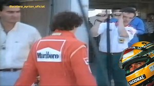 18K views · 1.8K reactions | Grande Prêmio do Japão de Fórmula 1 de...