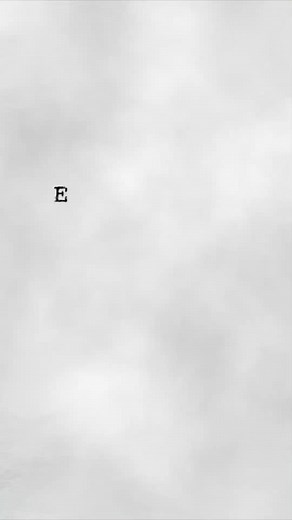 🚨Dive into the exciting world of partner acrobatics, challenge the limits of your mind! Join our incredible 5-hour Tricks and Acrobatics Technique Boot Camp, with instructors Frine Garrey and Jorge Santana.🚨 #acrobaticdance #partneracro #partneracrobatics #festivaldedanza #festivalsinfronteras #AlmaLatina #verano2023 #bachata #salsa | Alma Latina Dance Company