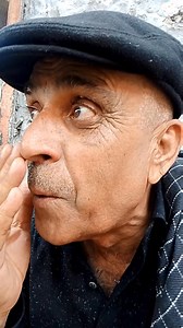 4.3K views · 218 reactions | Khaliqdad Khan Azad Nasro Afghan موته مشوره | نذیر منگلوف | Facebook