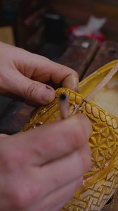 How I Fix My Clogs | Wood By Wright