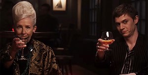 American Horror Story 10 streaming: a che ora esce