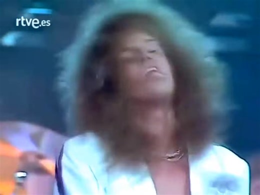 Carrie _ Europe | Sam Castle