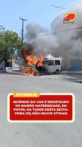 7.1K views · 84 reactions | Na tarde desta sexta-feira (11), por...