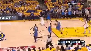 1M views · 5K reactions | Draymond Green's Dirtiest Plays Compilation! Lenny Carlos | Open Court | Facebook