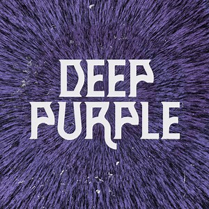 Jun 07, 1973: Deep Purple / Billy Preston at Cloverleaf Speedway Cleveland, Ohio, United States | Concert Archives