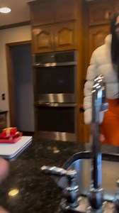 43K views · 1.2K reactions | The Kellie Kel Show on Reels | Facebook