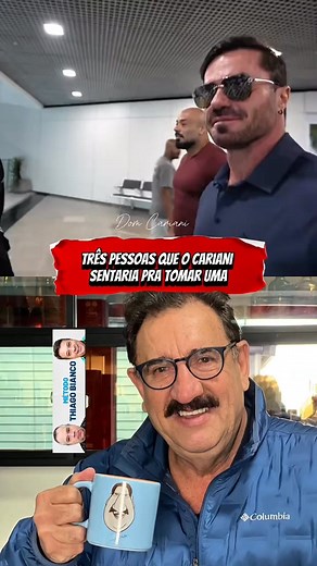 97K views · 2.3K reactions | Comenta "treino"  QUER RESULTADOS DE...