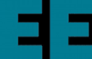 Interim Storage - Nuclear energy - Energy Encyclopedia