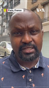 11K views · 168 reactions | Abanyarwanda n'abarundi basanzwe batuye i...