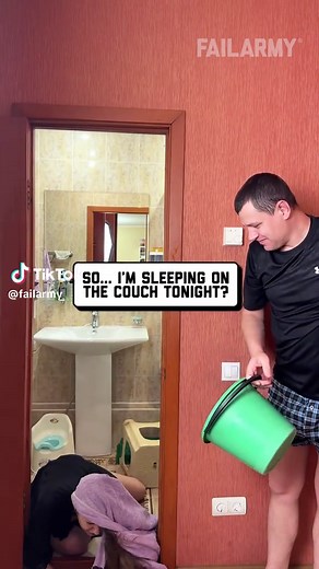 Hilarious Girl Fails Compilation 2024