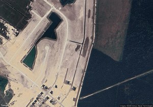 729 Secession Ln Unit 36496040, Jacksonville, NC 28546 | Homes.com