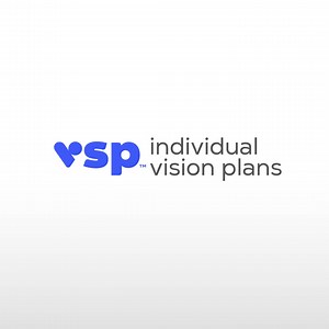 20 reactions | Avoid the hassle of monthly payments. Get everyday vision coverage for an annual charge. | VSP Vision Care | Facebook