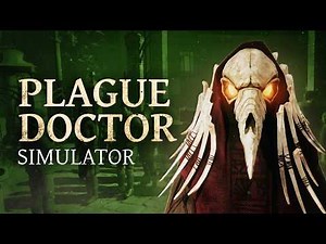 Pathologic 3: Quarantine – Videos