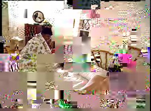 66K views · 367 reactions | A road trip to Martha's Vineyard doesn't come along without a few bumps in the road. Stream your favorite Real World episodes on Paramount+ now! | Real World | Facebook