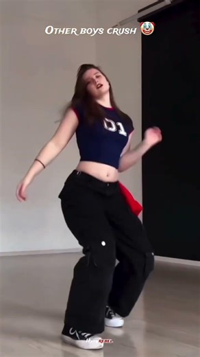 my girlfriend looking so hot 🥵🔥#shorts #apache