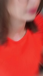 2.2K views | ¿Te imaginas comenzar este 2025 dominando Excel y...