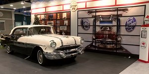 Suncoast adult daycare facility to help patients travel back in time