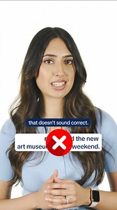 1.3K views · 18 reactions | Should you say "I" or "ME" in this sentence? #englishgrammar #english #Englishteacher #e2english | E2 Test Prep | Facebook