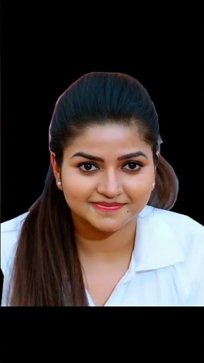 Nitya ram hot actress Nandini serial Nithya Nithya Ram#fashion #saree 🥰🥰🥰🥰🥰🥰🥰🥰🥰🥰🥰#shots_video