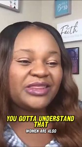 A successful marriage thrives when both partners understand and appreciate their unique contributions. Remember, marriage is for the mature—those who are ready to embrace their vulnerabilities and grow together. By allowing each other space to shine and support one another, couples can build a strong foundation that fuels their shared journey in life and faith. Come and join us at the Eden Marriage Retreat in March 2025 to deepen your relationship with your spouse! Act fast, as only a few spots 