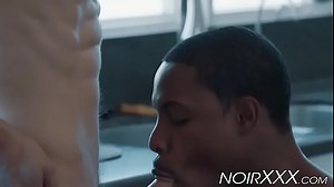 Gay bars fortaleza - Videos Porno Gay | Sexo Gay