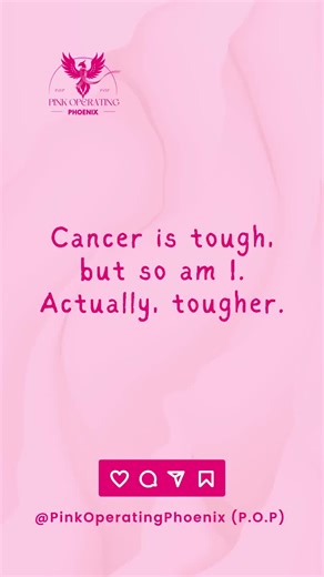 PinkOperatingPhoenix on TikTok
