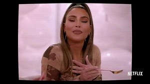 1.1K views · 15 reactions | #ParisHilton can kind of cook and she’s turning the traditional cooking show upside down with #CookingWithParis on Netflix. https://bit.ly/3g66cVi | Astound Broadband | Facebook