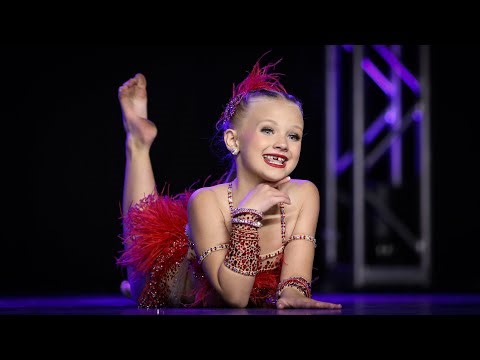 Remi Hilson- My Simple Wish