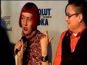 The Future of LGBT Film Festivals: Part 4