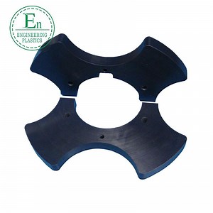 [Hot Item] Rolled Beef Tendon and Superior Strength Rubber Sheet, Anti-Collision, Shock Absorption and Wear-Resistant Processing