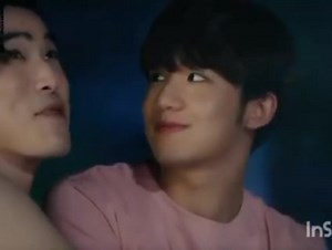 730K views · 30K reactions | #Thaibl Cute BL Love story #Koreanbl #BL | Lovestories | Facebook