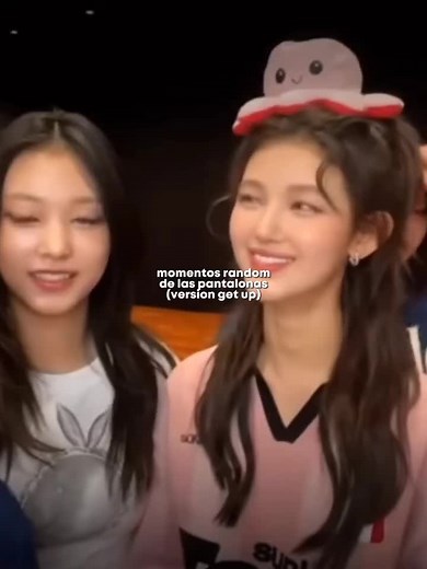 ayer se cumplió un año desde que cree esta cuenta y quise hacer una